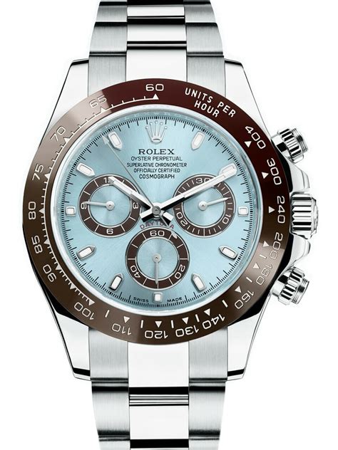 rolex cosmograph daytona for sale|2024 rolex daytona for sale.